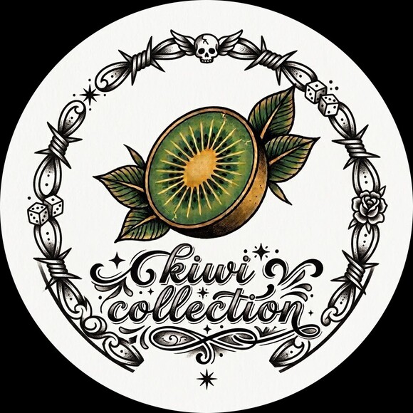 kiwiscollection
